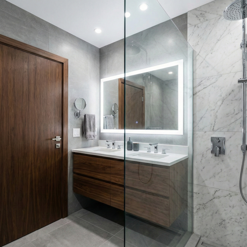 Ferme Rénovée Kampenhout - 2