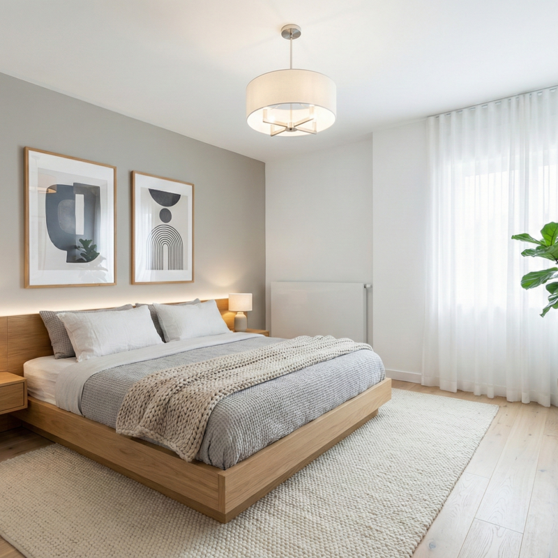 Cottage Rénové Kampenhout - 4