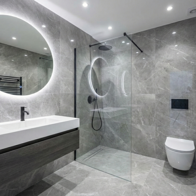 Maison avec Jardin Louvain - 2