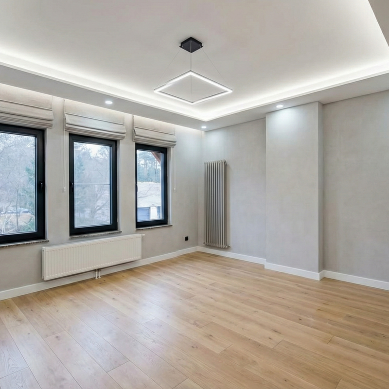 Maison avec Jardin Louvain - 3